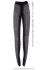 PNM Stockings (Black) (Fashion Doll) 商品画像1 Thumbnail
