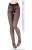 PNM Stockings (Black) (Fashion Doll) Other picture1