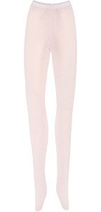 PNM Stockings (Light Beige) (Fashion Doll)