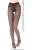 PNM2 Stockings (Black) (Fashion Doll) Other picture1