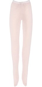 PNM2 Stockings (Light Beige) (Fashion Doll)