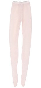 PNS Stockings (Light Beige) (Fashion Doll)