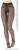 PNS2 Stockings (Black) (Fashion Doll) Other picture1
