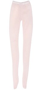 PNS2 Stockings (Light Beige) (Fashion Doll)