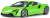 McLaren Artura (Green) (Diecast Car) Item picture1