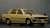 トヨタ カローラ E70 ベージュ (RHD) (ミニカー) その他の画像1