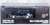 トヨタ スターレット ターボ S 1988 EP71 ブラック/シルバー (RHD) (ミニカー) パッケージ1