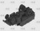 G7117 US Milltary Truck (Plastic model) その他の画像3 Thumbnail