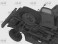 G7117 US Milltary Truck (Plastic model) その他の画像4 Thumbnail