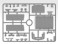 G7117 US Milltary Truck (Plastic model) その他の画像8 Thumbnail
