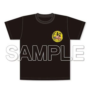 『とらドラ！』 15周年記念Tシャツ XLサイズ (キャラクターグッズ)