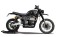 007 トライアンフ スクランブラー 1200 `No Time to Die` (ミニカー) その他の画像3 サムネイル