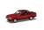Ford Granada Mk2 2.8 Injection Sport (Diecast Car) Item picture1