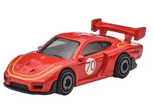 Hot Wheels Basic Cars Porsche 935 (Toy)