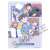 Detective Conan Pencil Board Pastel Dots (Anime Toy) Item picture1