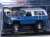 1973 Chevrolet K5 Blazer - Medium Blue (Diecast Car) Item picture1