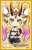 Bushiroad Sleeve Collection HG Vol.3165 Fate/Grand Carnival [Ibaraki-doji] (Card Sleeve) Item picture1