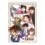 Detective Conan A5 Notebook Colorful Dia (Anime Toy) Item picture1