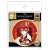 Disney: Twisted-Wonderland Metal Magnet 2 Leona Kingscholar (Anime Toy) Other picture1