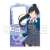 [Love Live! Superstar!!] Ren Hazuki Acrylic Memo Stand (Anime Toy) Item picture2