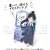 [Love Live! Superstar!!] Ren Hazuki Acrylic Memo Stand (Anime Toy) Item picture3