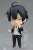 Nendoroid Hachiman Hikigaya (PVC Figure) Item picture2