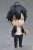 Nendoroid Hachiman Hikigaya (PVC Figure) Item picture4