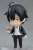 Nendoroid Hachiman Hikigaya (PVC Figure) Item picture5