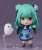 Nendoroid Uruha Rushia (PVC Figure) Item picture3