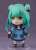 Nendoroid Uruha Rushia (PVC Figure) Item picture4