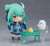 Nendoroid Uruha Rushia (PVC Figure) Item picture5