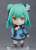 Nendoroid Uruha Rushia (PVC Figure) Item picture1