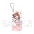 Chara Clear [Love Live! Nijigasaki High School School Idol Club] Ayumu Uehara Acrylic Key Ring Dream with You [2] (Anime Toy) Item picture1