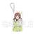 Chara Clear [Love Live! Nijigasaki High School School Idol Club] Emma Verde Acrylic Key Ring La Bella Patria [2] (Anime Toy) Item picture1