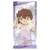 Detective Conan Visual Bath Towel Ai Haibara (Anime Toy) Item picture1