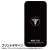 Psycho-Pass 3 WPC Tempered Glass iPhone Case [for 7/8/SE] (Anime Toy) Other picture3