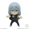 呪術廻戦 ADVERGE MOTION2 (10個セット) (食玩) 商品画像7 サムネイル