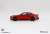 BMW M4 Competition (G82) Toronto Red (Diecast Car) Item picture3