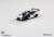 BMW M4 GT3 Presentation (Diecast Car) Item picture4