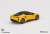 Lotus Emira Hethel Yellow (Diecast Car) Item picture2