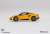 Lotus Emira Hethel Yellow (Diecast Car) Item picture3