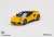 Lotus Emira Hethel Yellow (Diecast Car) Item picture1