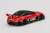 LB-Silhouette Works GT Nissan 35GT-RR Version 1 Red / Black (Diecast Car) Item picture2