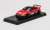 LB-Silhouette Works GT Nissan 35GT-RR Version 1 Red / Black (Diecast Car) Item picture4