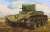 ソビエト BT-2 快速戦車(後期型) (プラモデル) その他の画像1