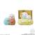 Sumikko Gurashi Friends 6 (Set of 12) (Shokugan) Item picture6