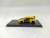 Honda Cvic EG6 Rocket Bunny Yellow Carbon Bonnet (Diecast Car) Item picture3