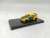 Honda Cvic EG6 Rocket Bunny Yellow Carbon bonnet (ミニカー) 商品画像1