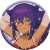 TV Animation [The Great Jahy Will Not Be Defeated!] [Especially Illustrated] Can Badge Set (Anime Toy) Item picture3