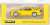 Mazda RX-7 (FD3S) Mazdaspeed A-Spec Competition Yellow Mica (Diecast Car) Package1